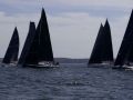 queens cup 22 phrf 2 pre start 0802