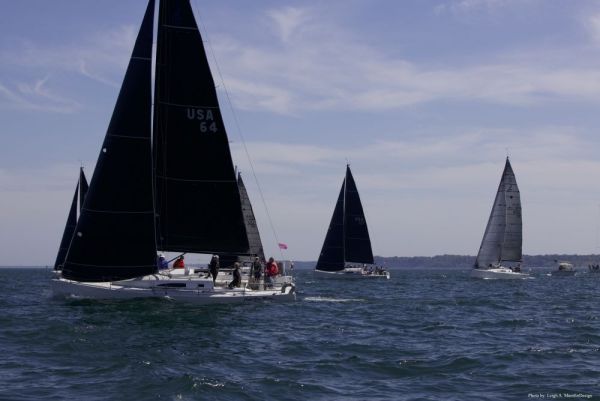 queens cup 22 phrf 4 post start 0695