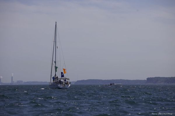 queens cup phrf 9 0296 