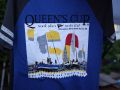 queenscup2024tweiler  