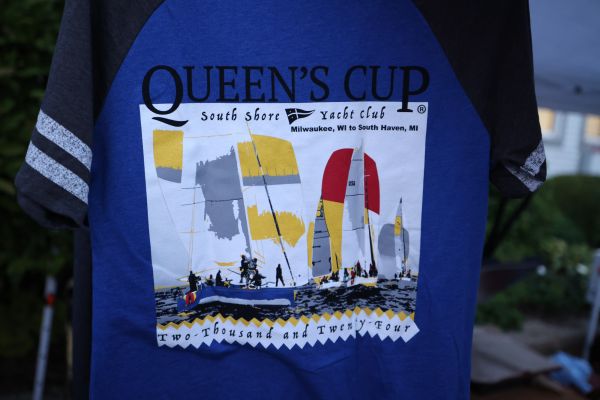 queenscup2024tweiler  